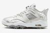 FD6719-001 Nike Air Jordan 6 Retro Low Golf Gift Giving (Men's)