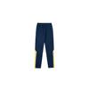 KELME Knitted Sweatpants Unisex 8461CK1076