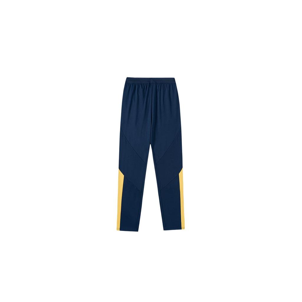 KELME Knitted Sweatpants Unisex 8461CK1076