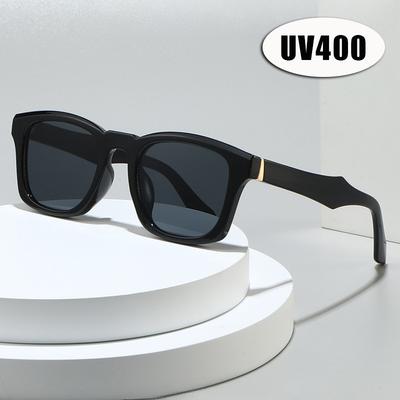 Brillen & Accessoires – Sonnenbrille