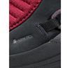 Треккинговые ботинки Mammut Nova IV GORE-TEX Low
