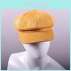 Kpop Demon Hunters Baby Saja Cosplay Octagonal Hat With Warmth And Sunshade For Winter And Spring