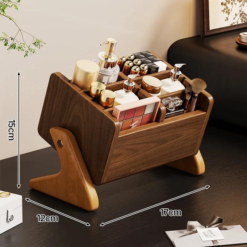 For Sink Spice Over Cabinet Corner Stainless Multi-Tier Mounted Wall Countertop Storage Kitchen Utensil Shelf Under Rack Organiz