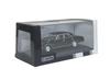Scale Toyota Century 1967 Black Finished Product First43 1/43