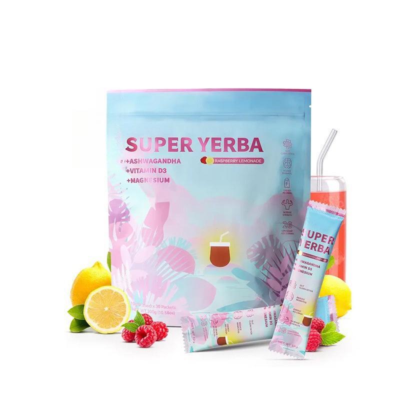 MultiCollagen Peptide Health Powder
