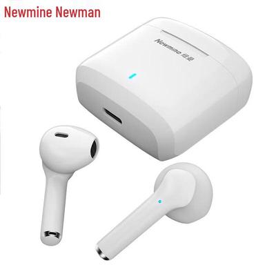Newmen TWS Wireless Earbuds X5