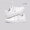 Damesko – Sneakers