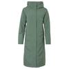 VAUDE Coreway Coat