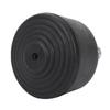 Universal Anti Slip M8 Rubber Foot Pad Photography Accessories for Tripod Monopod