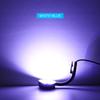 Led Aquarium Fish Tank Light Clip-on Led Plant Grow Lights Aquatic Freshwater Aquarium Lamps Waterproof Landscape Lamp