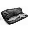 OPHIDIAN M/L/XL Gun Bag Case Rifle Bag Backpack Sniper Carbine Airsoft Shooting Carry Shoulder Bags for Hunting Accessories