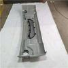 Foton Bumper Assembly - Red (G083100000011)