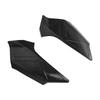 Reliable-Motorcycle Accessory Side Frame Panel Guard Fairings Cover Trim For BMW R1300GS 2024 2025