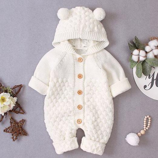 BZDOLL 3D Skin Soft Silicone Reborn Baby For Girl Realistic 60CM Smiling Toddler Art Doll Toy With Vascular Vein Cute Dress Up Bebe