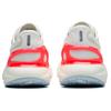 Anta 2.0 Professional Breathable Durable Low-Top Running Shoes Women Sneakers White Red 122215586-7