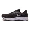 SAUCONY Omni 19 Black White Men Sneakers S20570-40