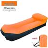 Portable Inflatable Lounger