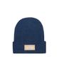Amelikannideul Basin Knit Beanie Glacier Np