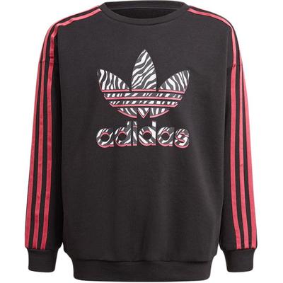 Tops – Sudaderas y jerseys