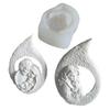 Utensilios para el horno – Esteras de silicona y moldes para hornear