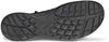 Ecco Terracruise LT Trekking Shoes (825774) Black/black