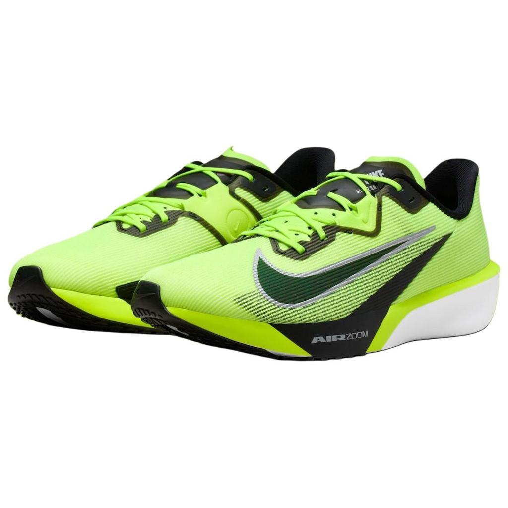 Nike Rival Fly 4 Running Shoes Men's Neon Green IM8071-999