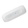 Plug in Fragrance Diffuser Bluetooth APP Control Fluid Air Atomization Photosensitive 100m³ Electric Wall Plug Aroma