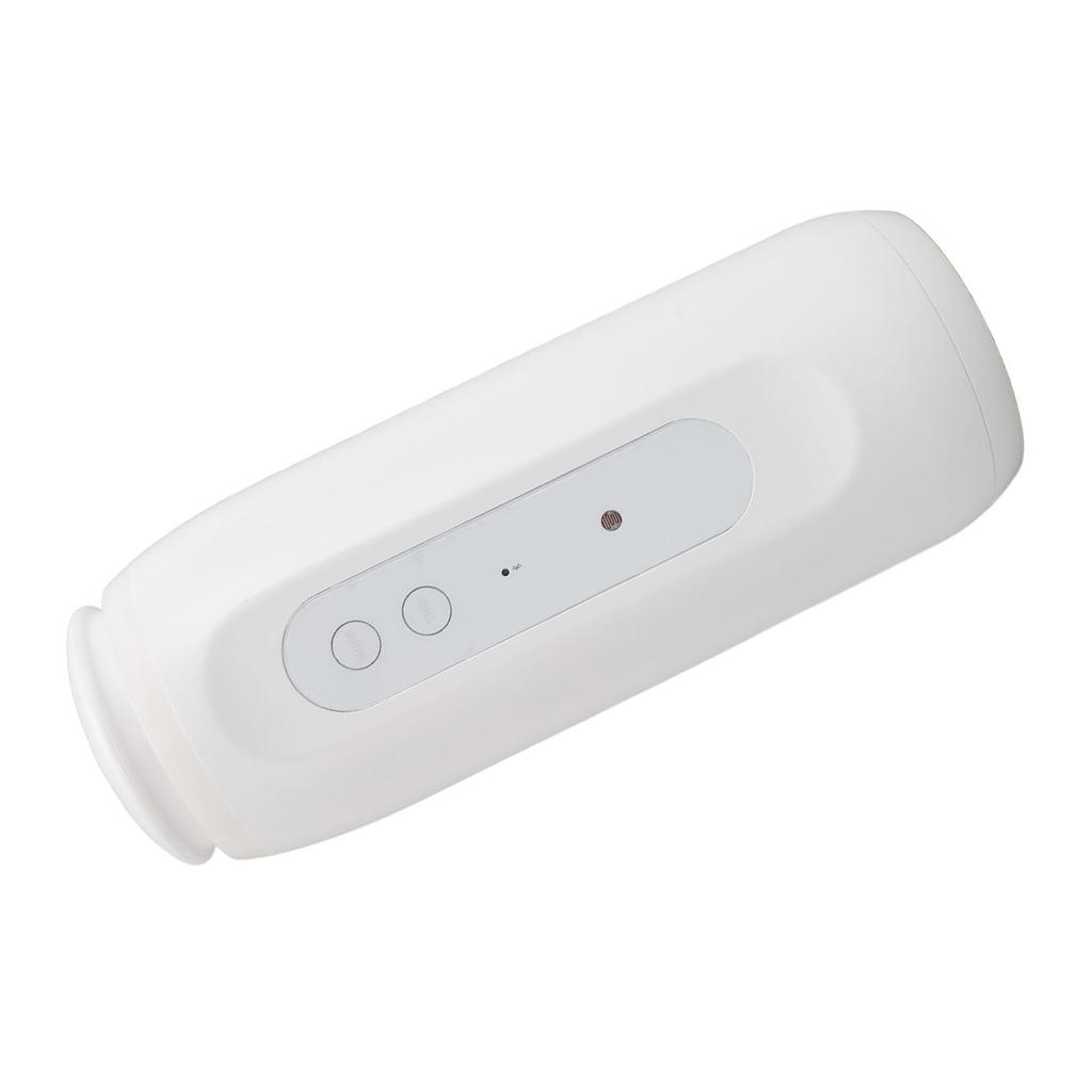 Plug in Fragrance Diffuser Bluetooth APP Control Fluid Air Atomization Photosensitive 100m³ Electric Wall Plug Aroma