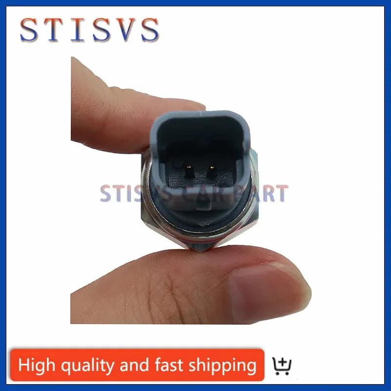 Brake Lamp Stop Back Light Switch Sensor 8200209496 For Renault Megane Clio Scenic / Nissan Opel Vauxhall New Car Accessories