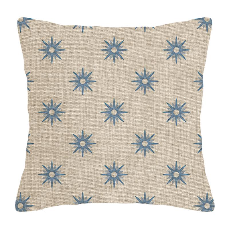 Dom Salon Nowoczesna Dekoracja Poduszka Dekoracja Poszewka na Poduszkę 45*45 40X40Cm 60X60Cm 45X45Cm Abstrakcyjny 50X50Cm Boho