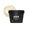Biomic Body Cream / Body Lotion 100g