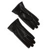 Aisyalan Classic Fashion Leather Gloves A-F728