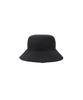 WAAC New Era Logo Unst Bucket Hat Wgrcx26183Bkx