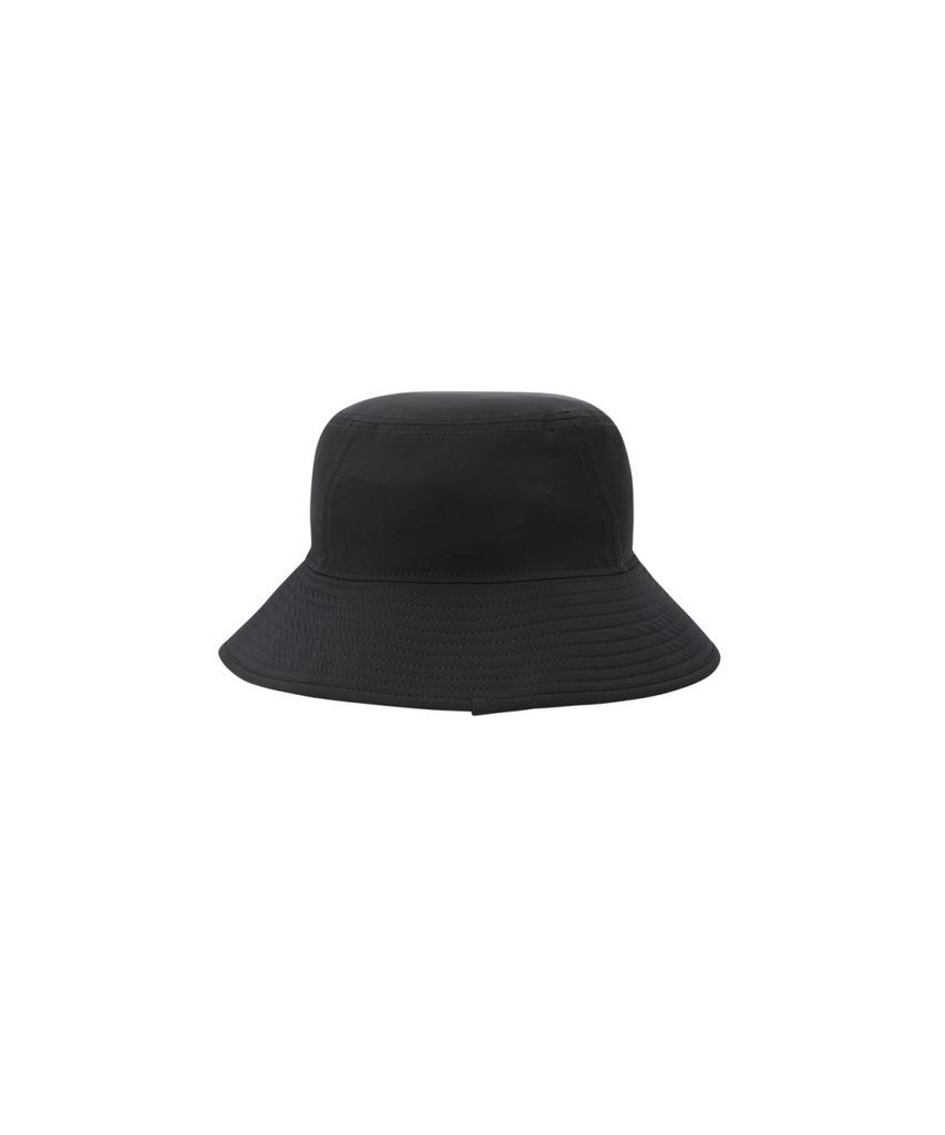 WAAC New Era Logo Unst Bucket Hat Wgrcx26183Bkx