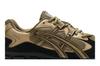 Men's Sneakers Awake NY x ASICS Gel Kayano 5 360 'Rich Gold'