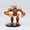 Modely a sběratelství – Figurky a modely