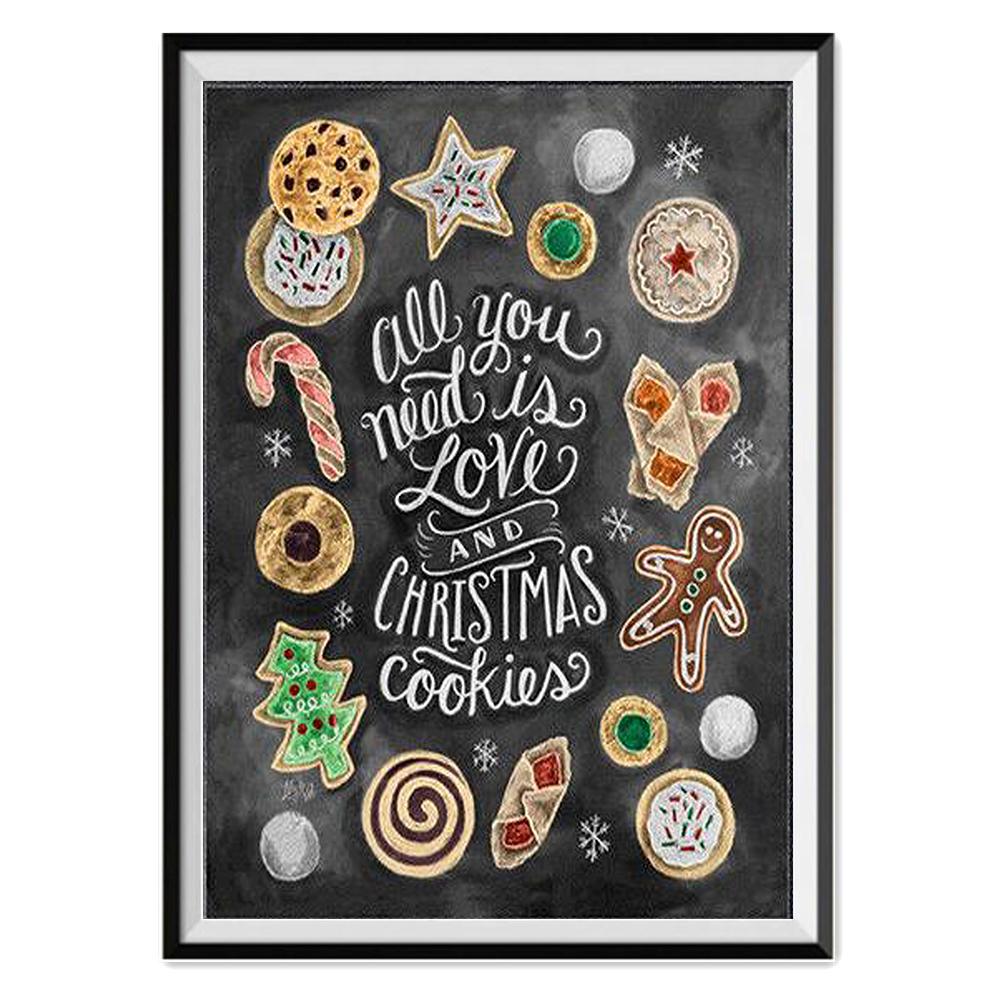 Diy Diamond Painting Cartoon Bicycle Pattern Diamond Embroidery Cross Stitch Kit Diamond Mosaic Landscape Home Decoration