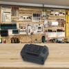 Battery Adapter BL1840 BL1850 For Dayi 2106 Plastic