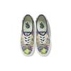 Vans Authentic 44 DX Anaheim Factory - Veggies Print Unisex-Sneaker Mehrfarbig Parisian-Night Og-Veggies-Print VN0A54F29GR