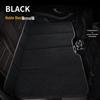 OEING Foldable Car Sleeping Mattress