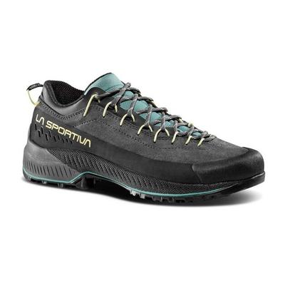 TX4 Evo Trekkingschuhe