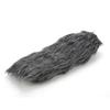 Interview Microphone Windshield Cover Furry Microphone Windscreen for VIDEOMIC GO