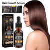 West&Month Hair Care Essential Oil Moisturizing And Nourishing Hair For Smoothness And Shine