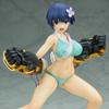 Senran Kagura Yozakura Swimsuit Scale ABS PVC Painted Finished Figure Ver. 1/6 &