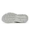 FILA Nuvole 2 City Running Breathable Versatile Low-Top Running Shoes Women sneaker White A12W431112FJS