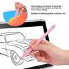 Screen Touch Pen Tablet   Drawing Capacitive Pencil   for AndroidCelsius  Smart Phone Tablet