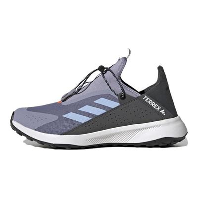 Zapatillas Terrex Voyager 21 'Gris' HP8627
