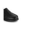 Vainer Black Men S Comfort dreSS ShoeS H9xg5f00ak