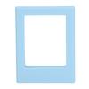 3in Magnetic Picture Frames   Powerful Magnet Splicable Small Magnet Photo Frame for   Camera   Photos