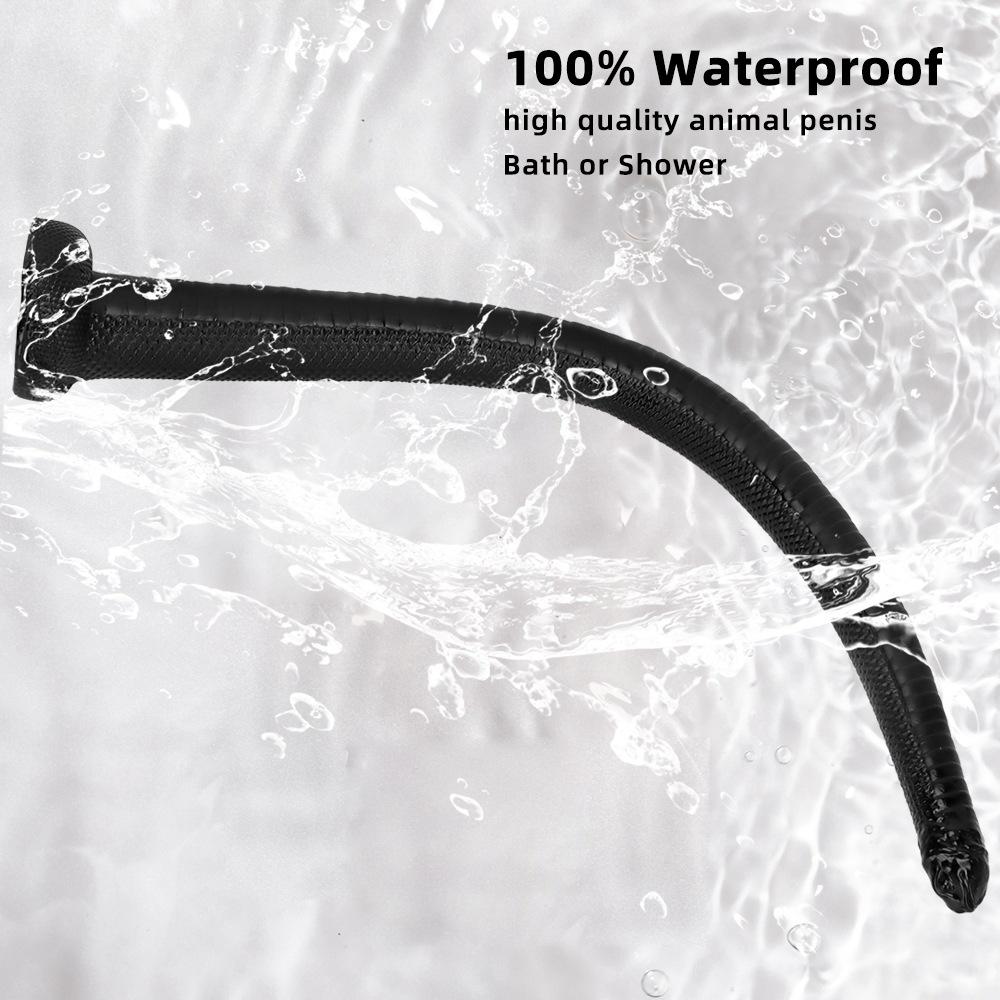 Długi Anal Dildo masażer prostaty Butt Plug Anal Dildo Anus Masturbators Dilator korek analny zabawki erotyczne dla kobiet mężczyzn Dildo